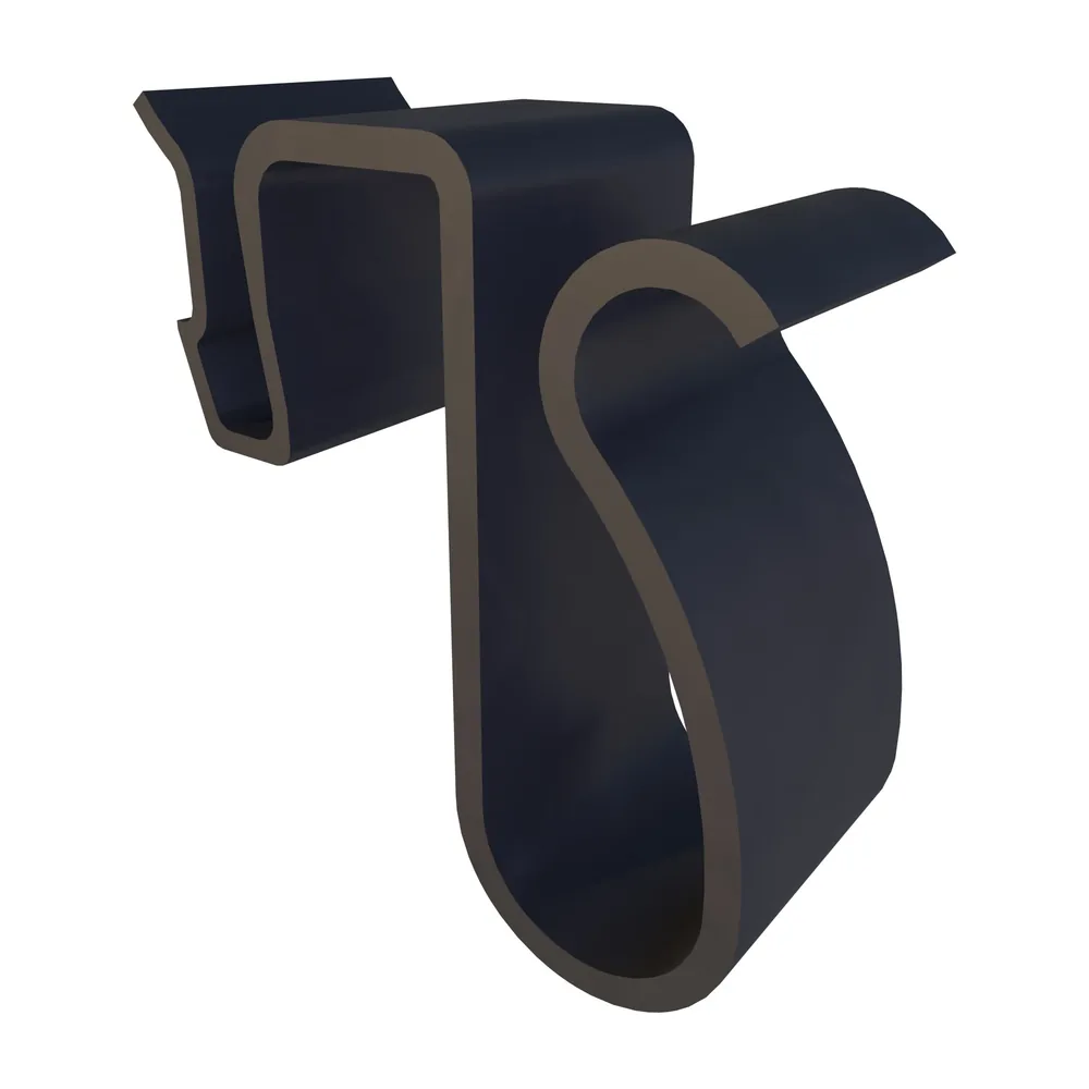 Clip-pasacables