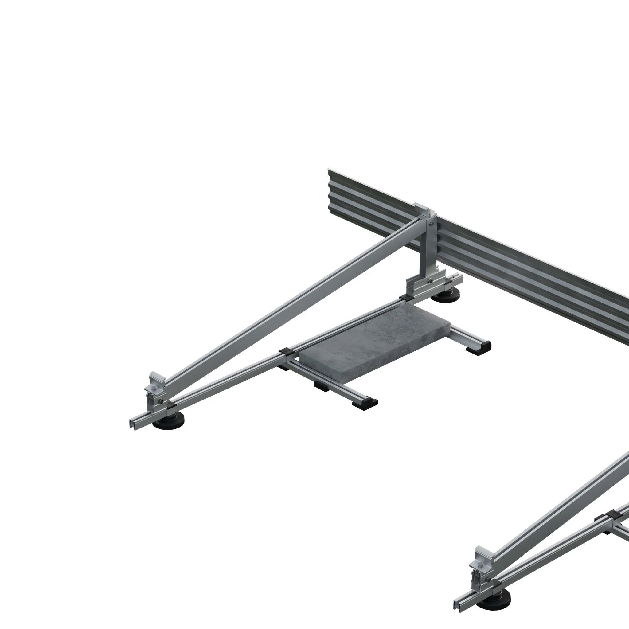 lh-01