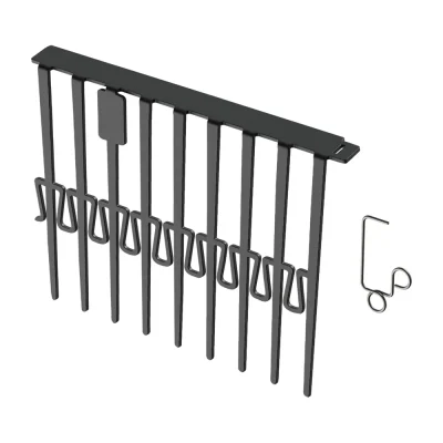 Clip BirdBlocker Sunfer BBClip30 - CuencaSolar