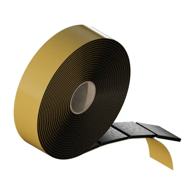 Junta de Estanqueidad Sunfer JE-89x20 (pack 100 uds) - CuencaSolar