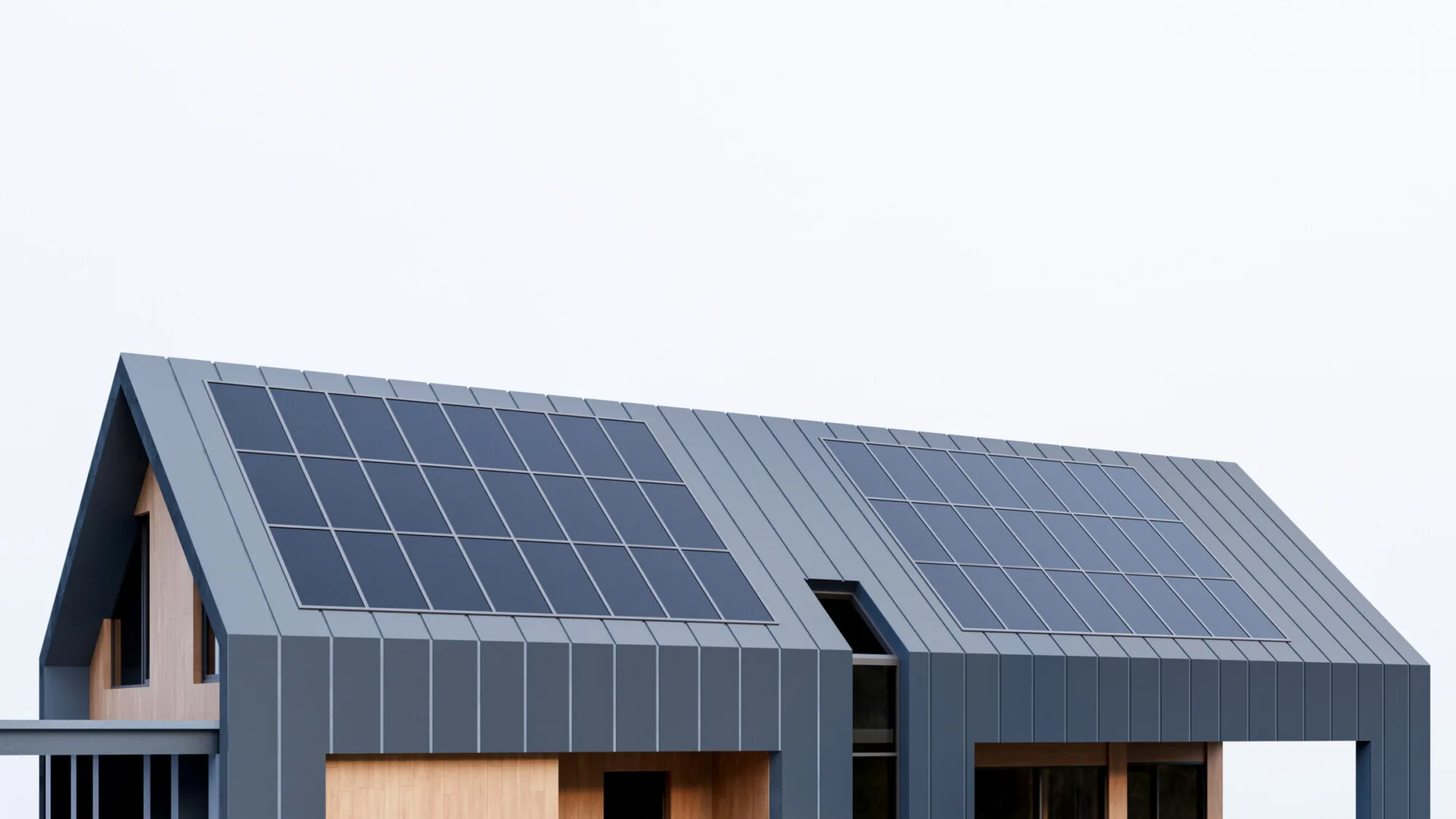 photovoltaic-solar-panels-system-roof-modern-house-2000x1125