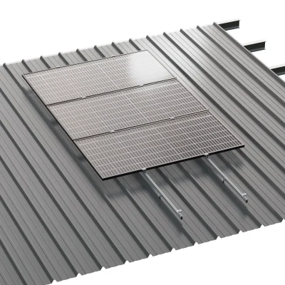 01-1V-01