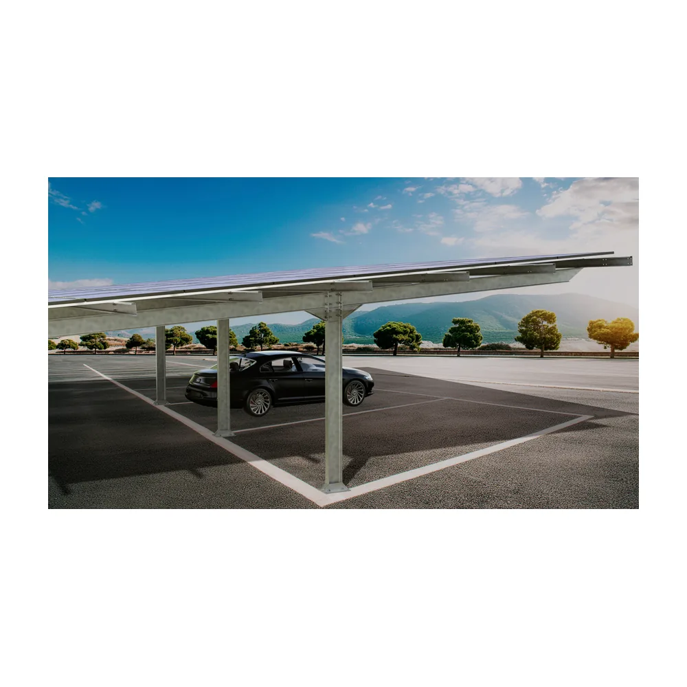 PR3-Compositing-02-SC
