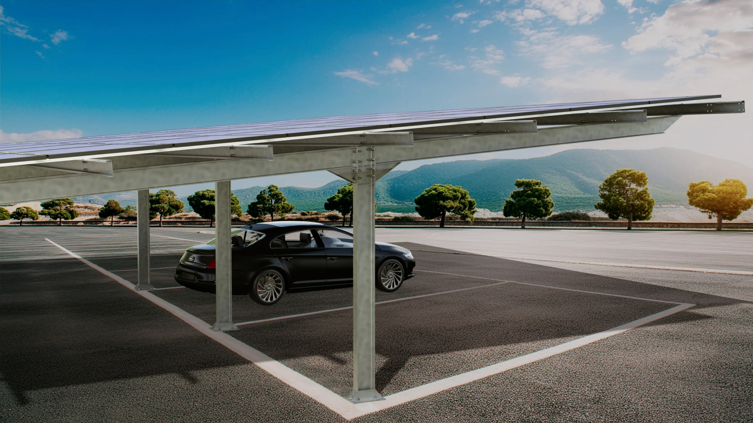 PR3-Compositing-02-SC
