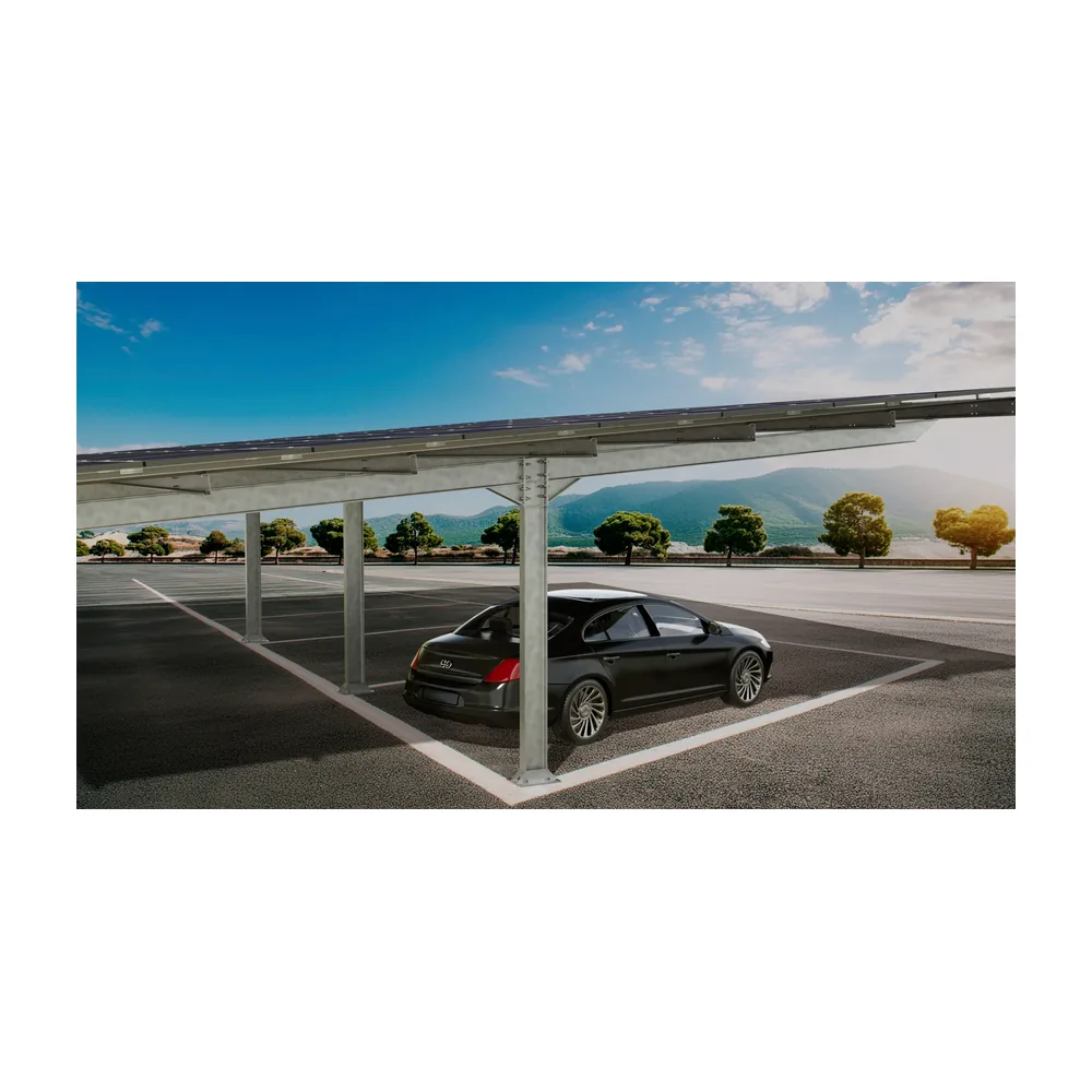 PR3-Compositing-02-CC