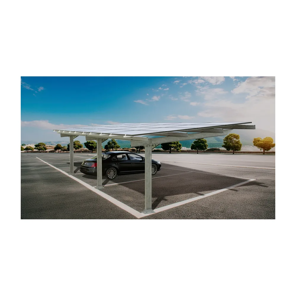 PR1-Compositing-02-SC