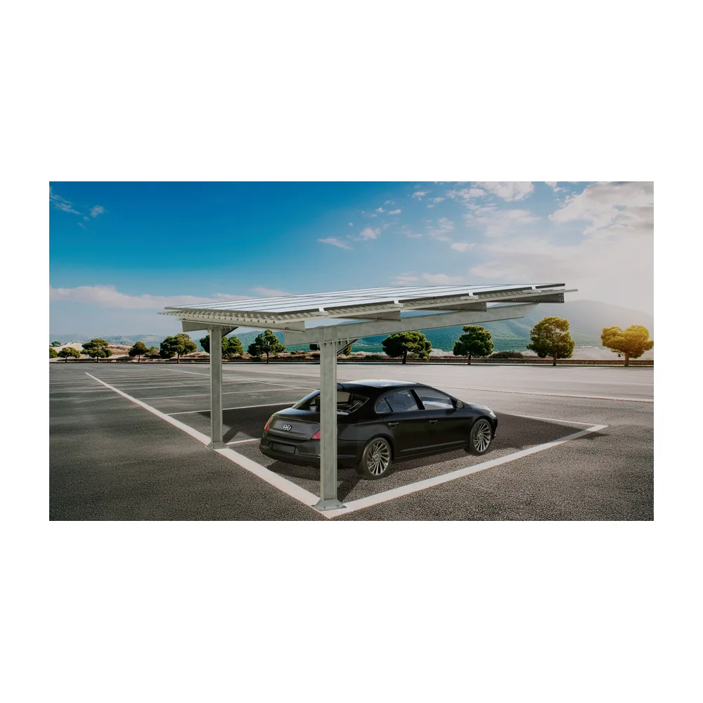 PR1-Compositing-02-CC