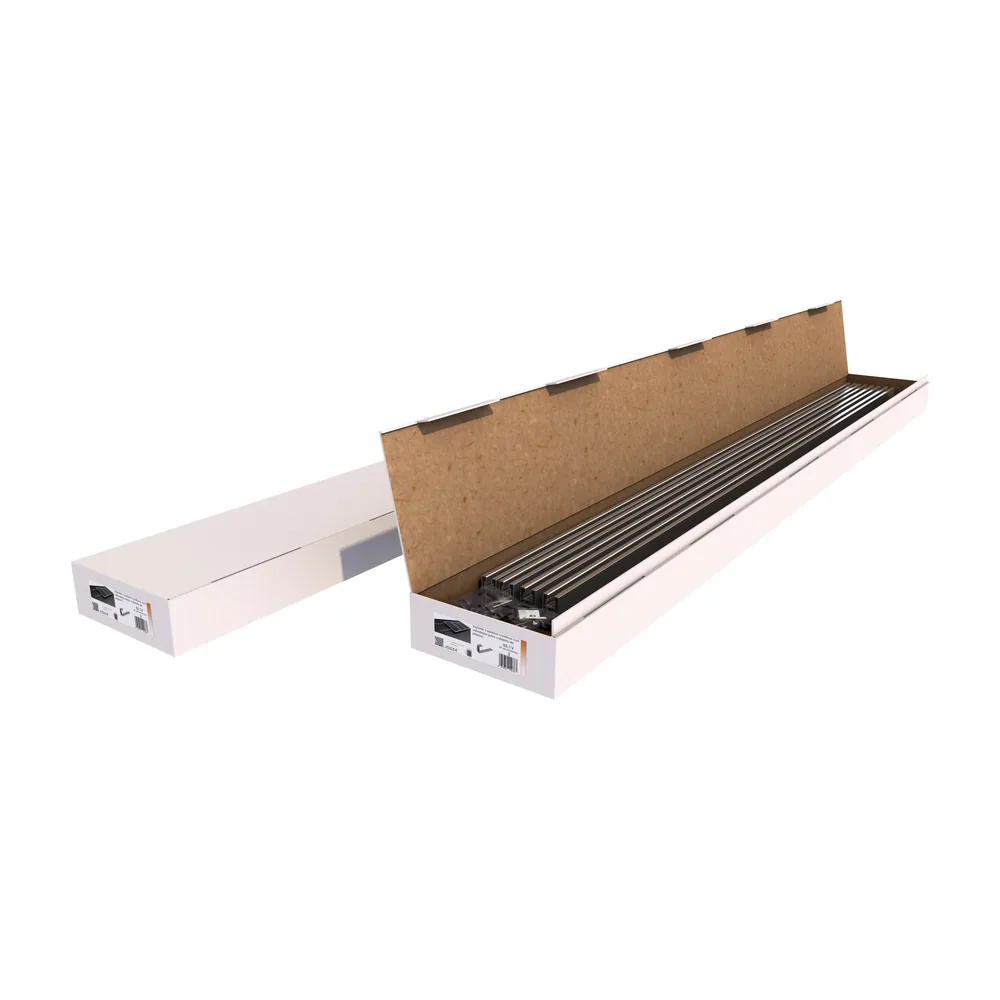 Cajas-02.1V