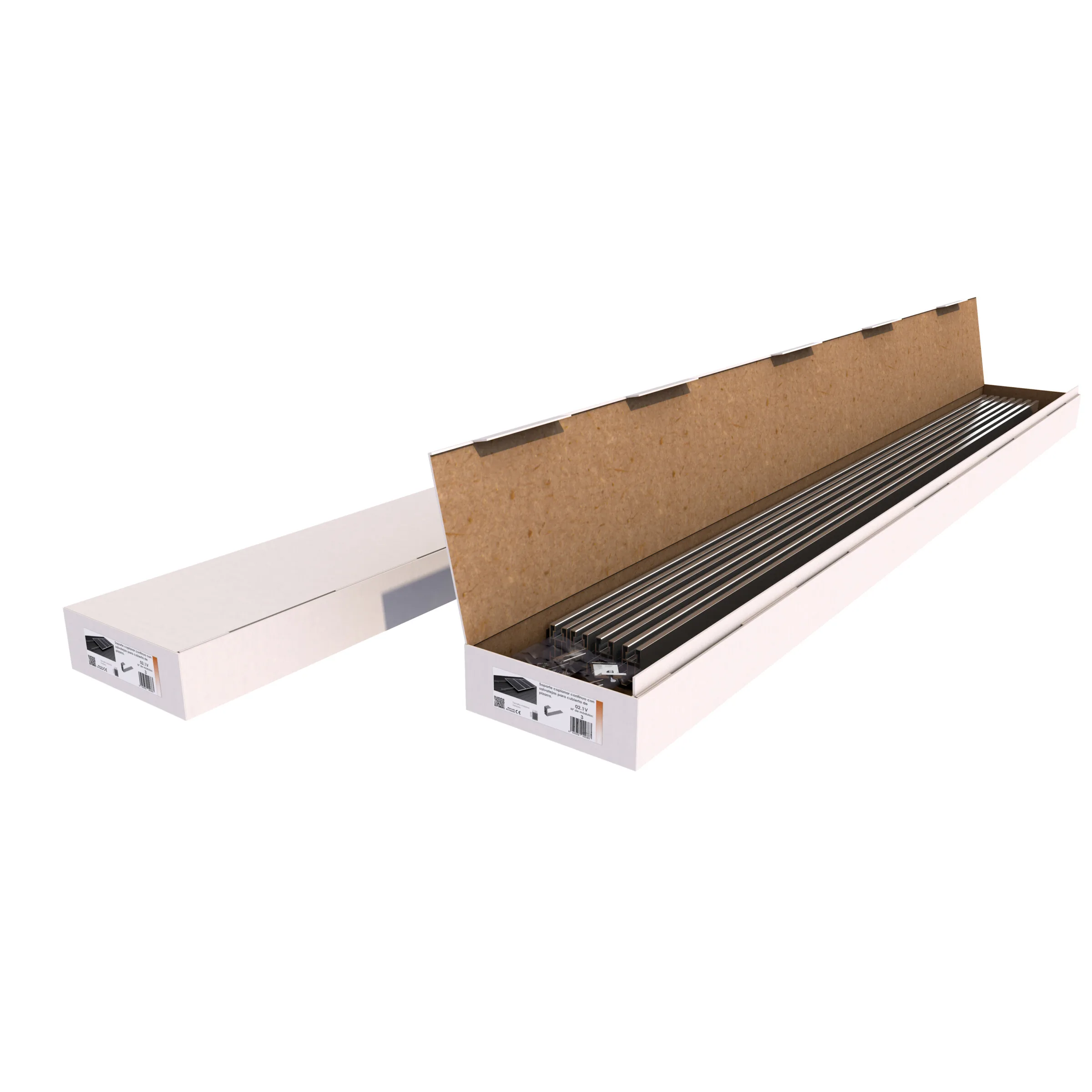 Cajas-02.1V