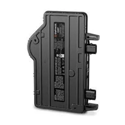 Microinversor Enphase IQ8P 480 W (IQ8P-72-2-INT)