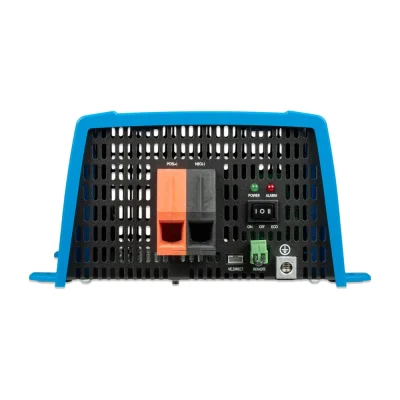Inversor Victron Phoenix 12/1600 VE.Direct - CuencaSolar
