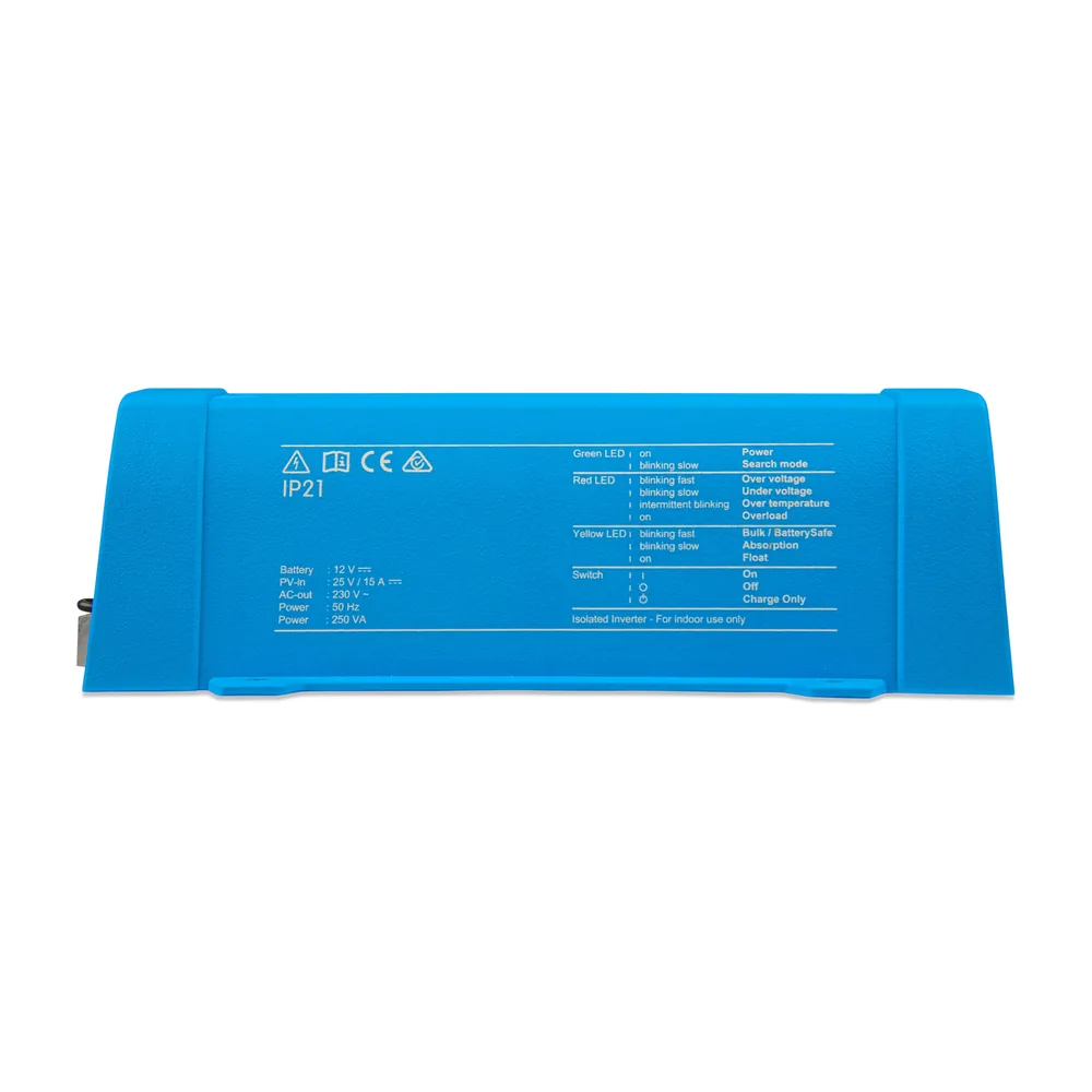 SIN121251100_SunInverter12-250-15side