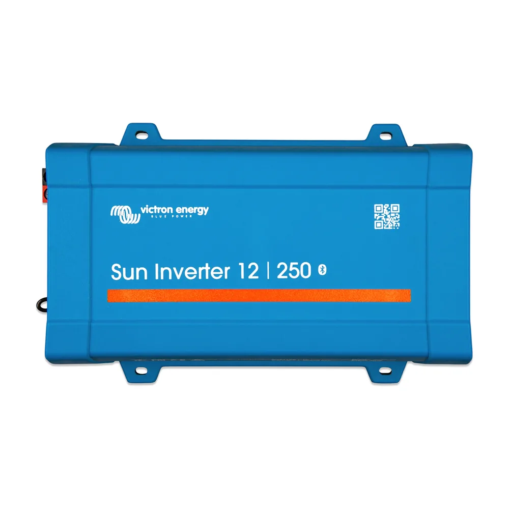 SIN121251100_SunInverter12-250-15top