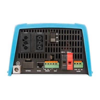 Inversor Cargador Victron MultiPlus 12/500/20-16 - CuencaSolar