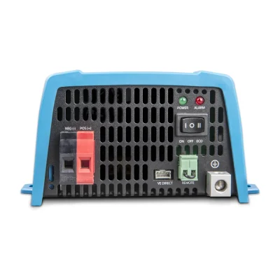 Inversor Victron Phoenix 24/375 VE.Direct - CuencaSolar