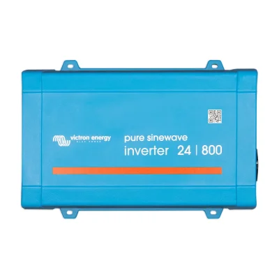 Inversor Victron Phoenix 24/800 VE.Direct - CuencaSolar
