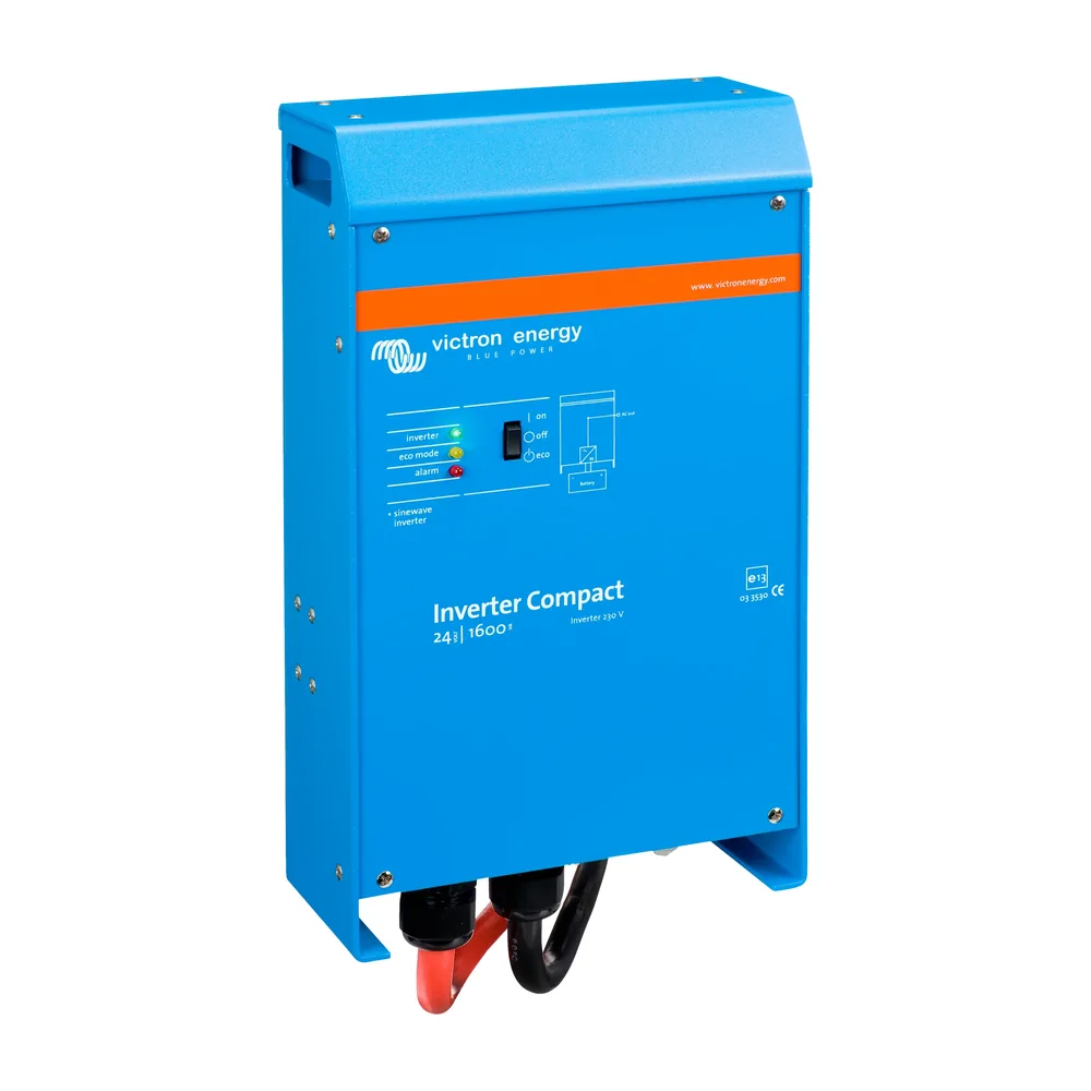 PhoenixInverterCompact24V1600VAright