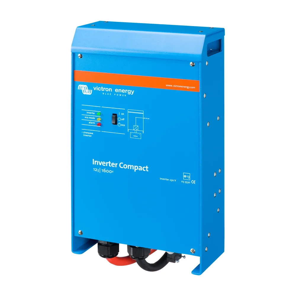 InverterCompact12V1600VAleft