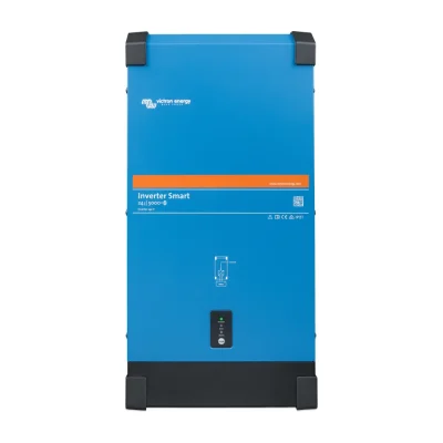 Inversor Victron Phoenix Smart 24/5000 - CuencaSolar