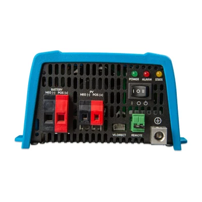 Inversor Solar Victron Sun Inverter 24/250-10 - CuencaSolar