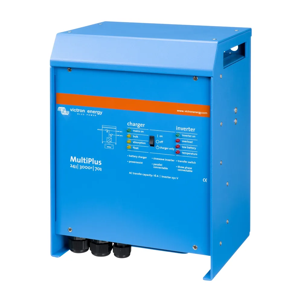 MultiPlus-24-3000-70-16_left_300dpi
