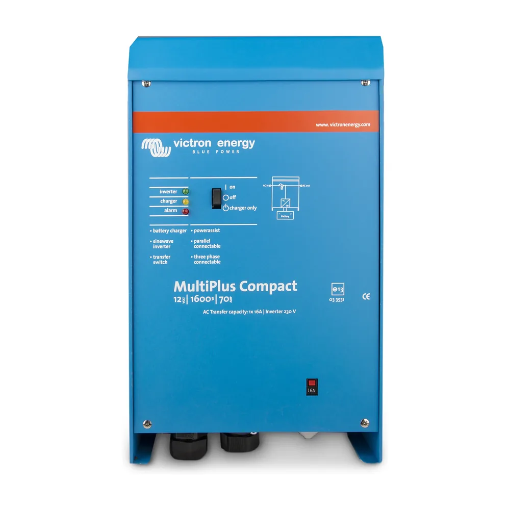 MultiPlusCompact12V1600VA_front