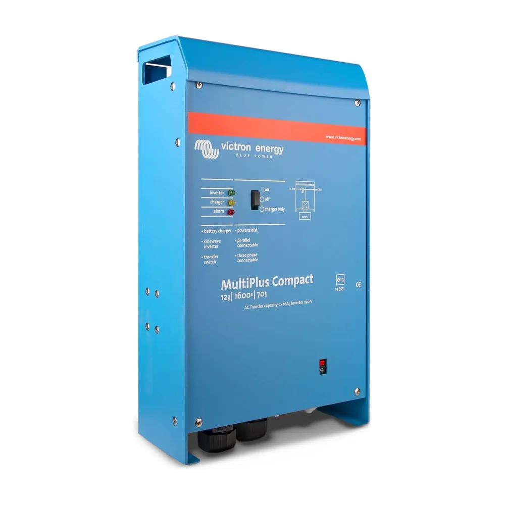 MultiPlusCompact12V1600VA_left