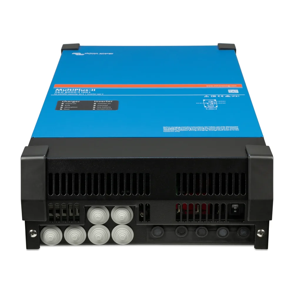 Multiplus-II24V5kVA120-50230Vbottom