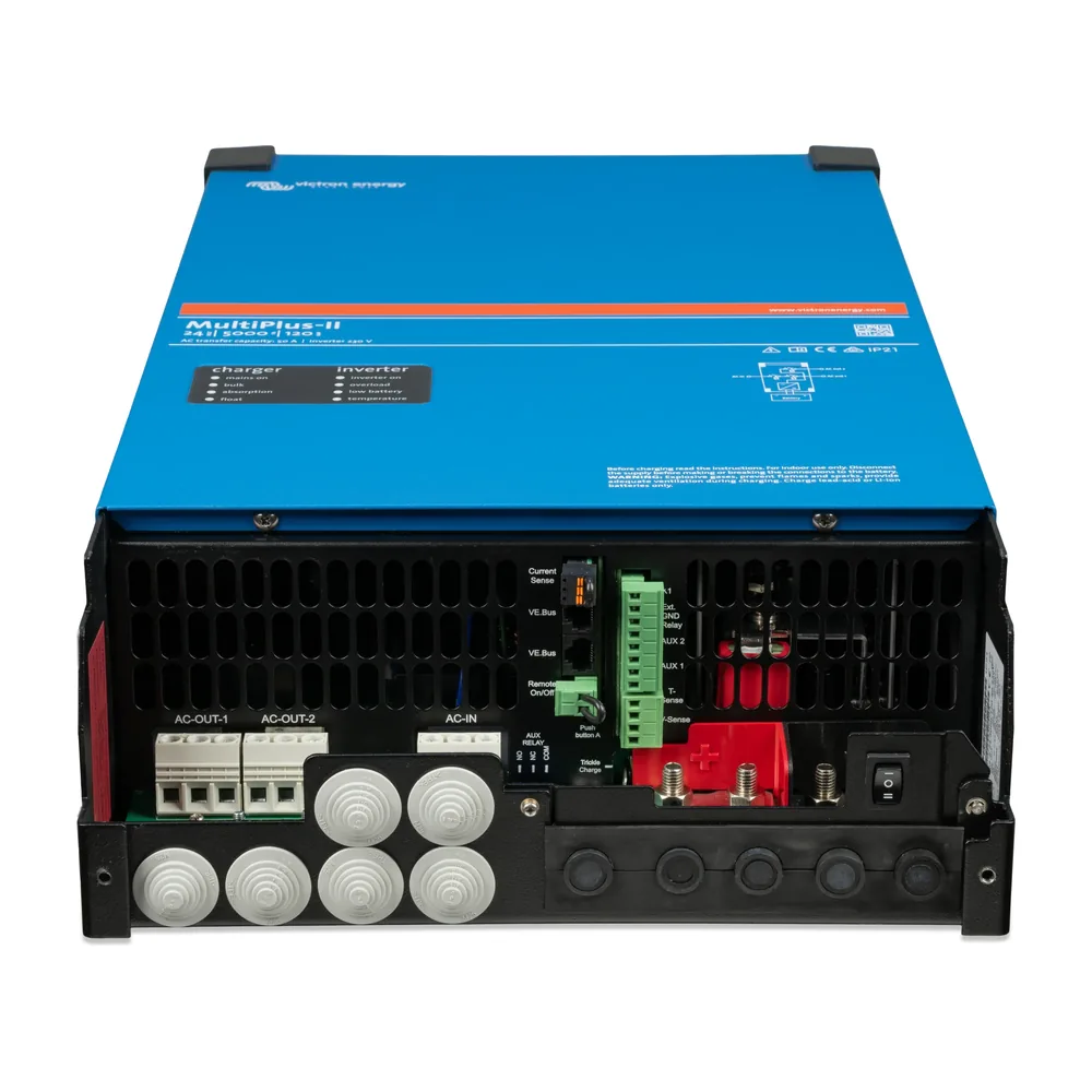 Multiplus-II24V5kVA120-50230Vconnections-total