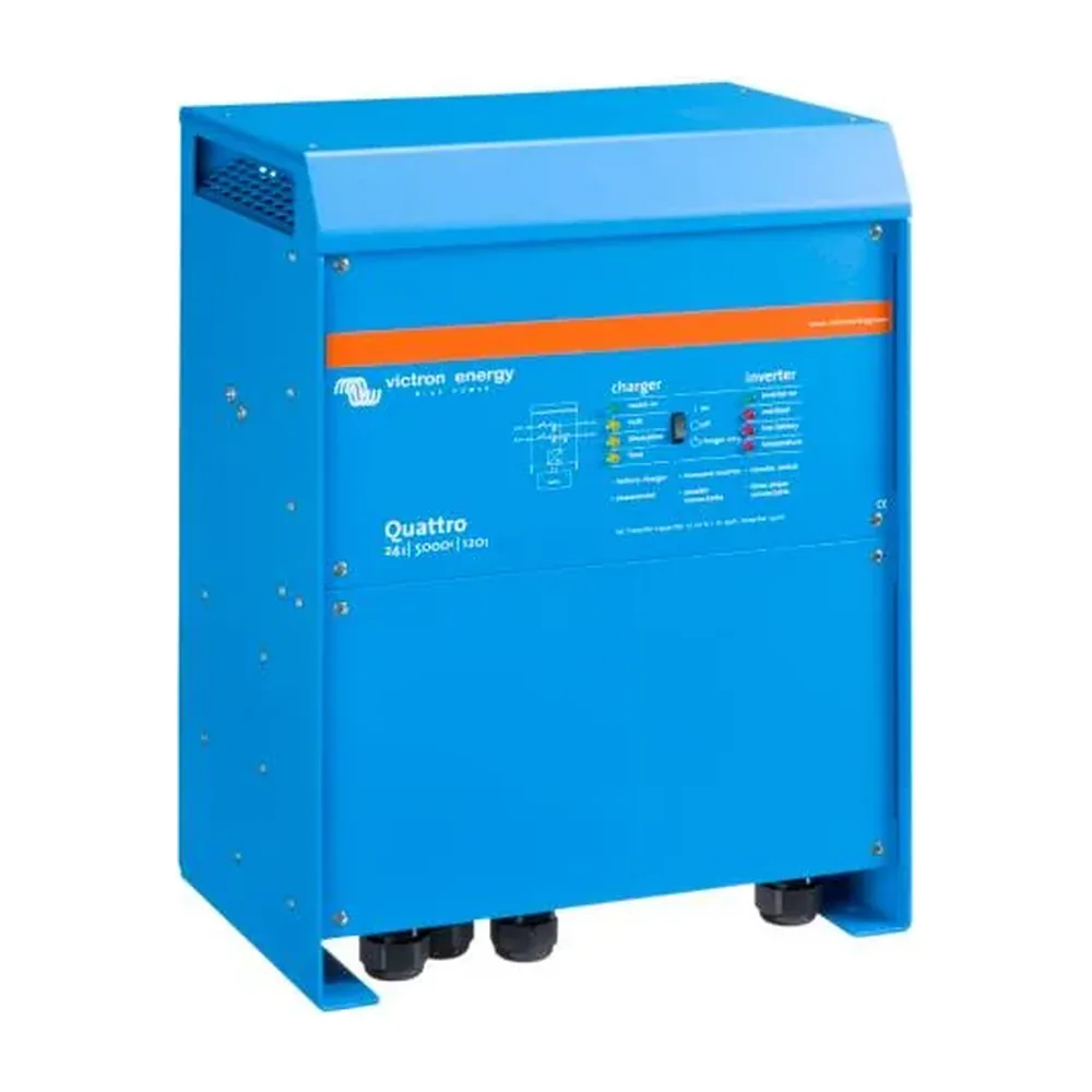Quattro-24-5000-120-230v_right_300dpi_jpg