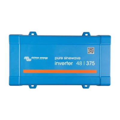 Inversor Victron Phoenix 48/375 VE.Direct - CuencaSolar