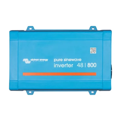 Inversor Victron Phoenix 48/800 VE.Direct - CuencaSolar