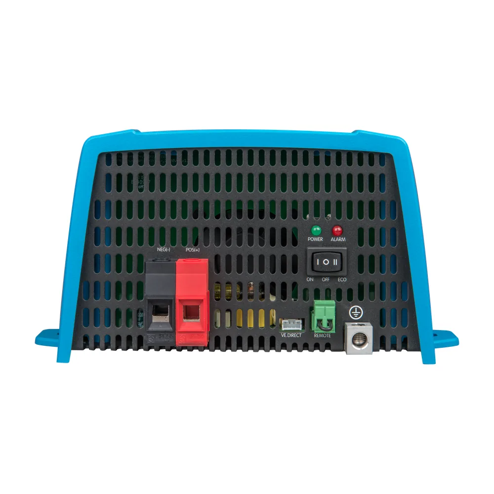 Inversor Victron Phoenix 48/1200 VE.Direct - CuencaSolar