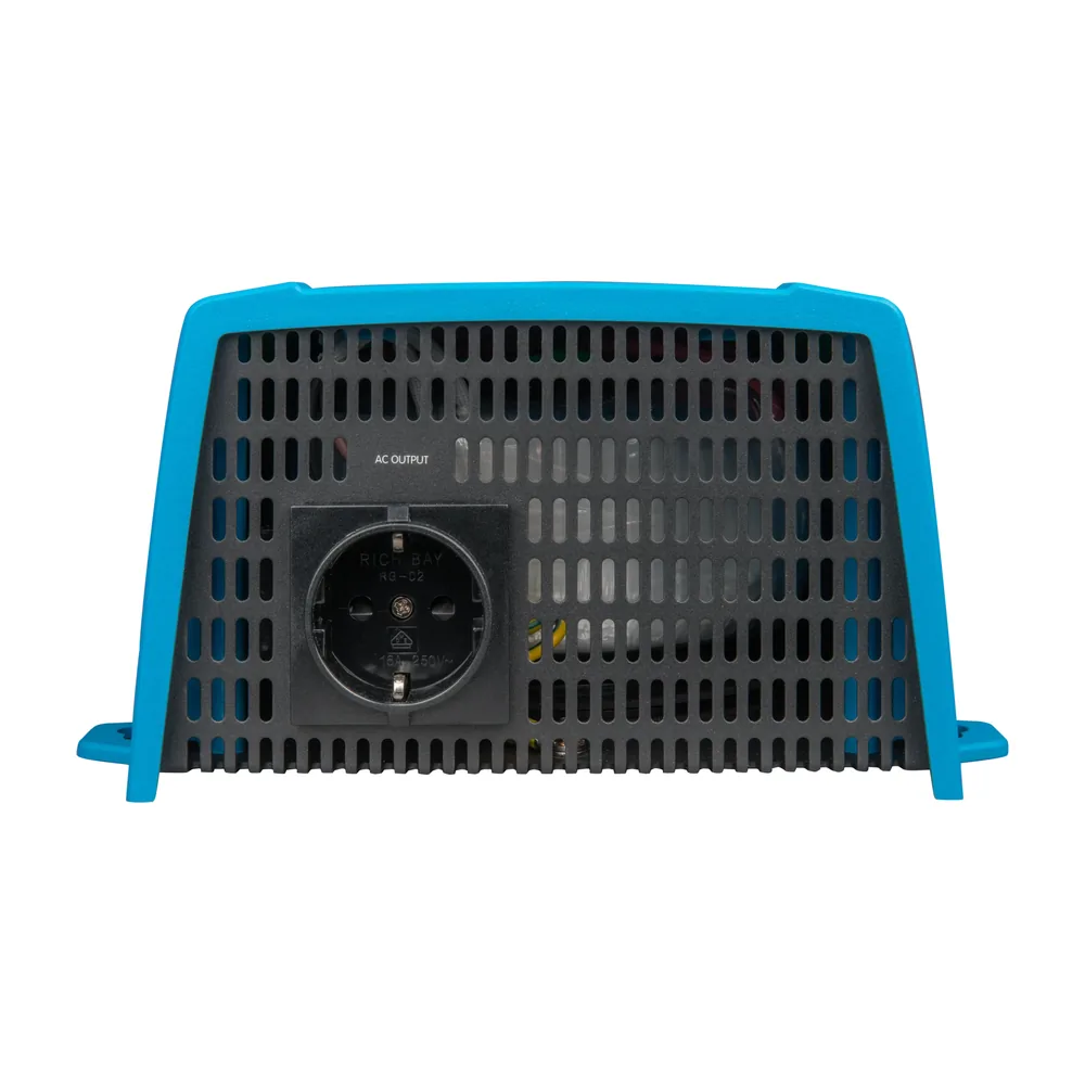 Inverter48V1200VA230VVE.Directside-socket