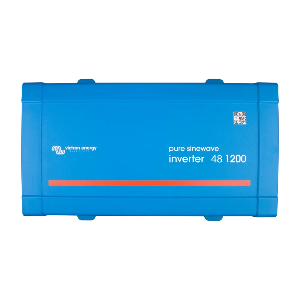 Inverter48V1200VA230VVE.Directtop