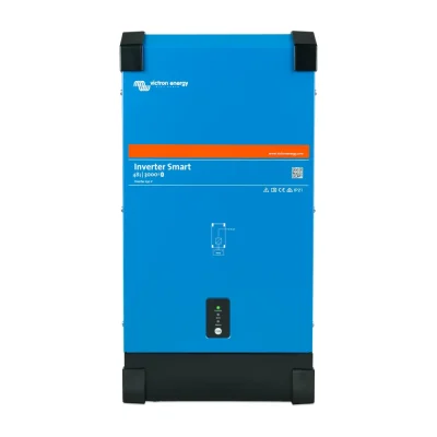 Inversor Victron Phoenix Smart 48/3000 - CuencaSolar