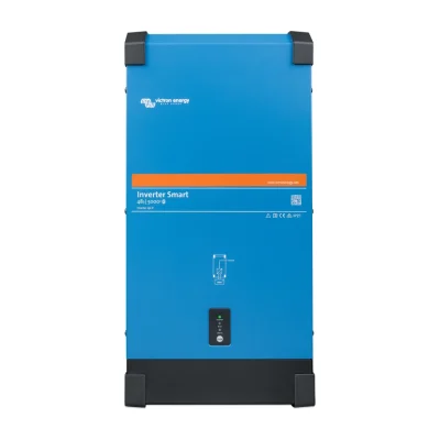 Inversor Victron Phoenix Smart 48/5000 - CuencaSolar