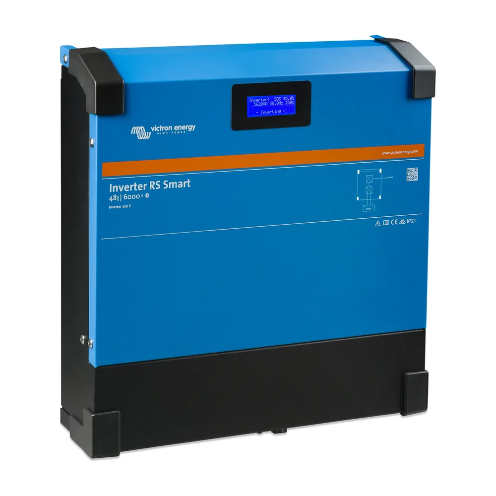 PIN482600000_InverterRS48V-6000VA230VSmartleft