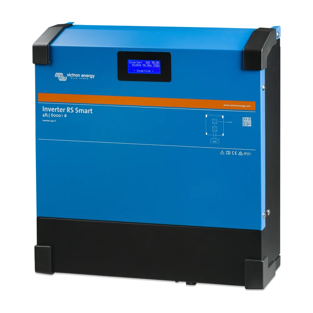PIN482600000_InverterRS48V-6000VASmartright
