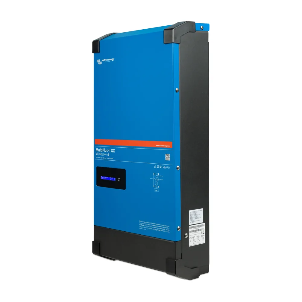 PMP482606000MultiPlus-II48_6k5_100-50230VGX-Left