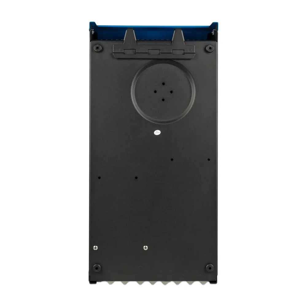 PMP482606000MultiPlus-II48_6k5_100-50230VGX-Rear