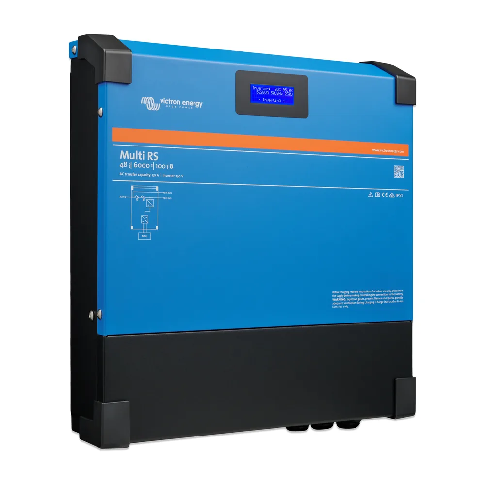 MultiRS48V6000100Right