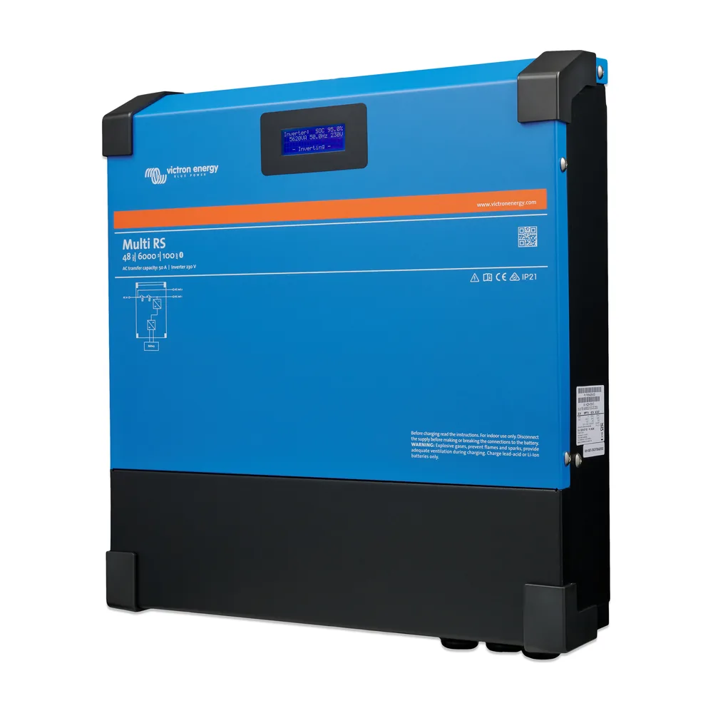 MultiRS48V6000VA100ALeft