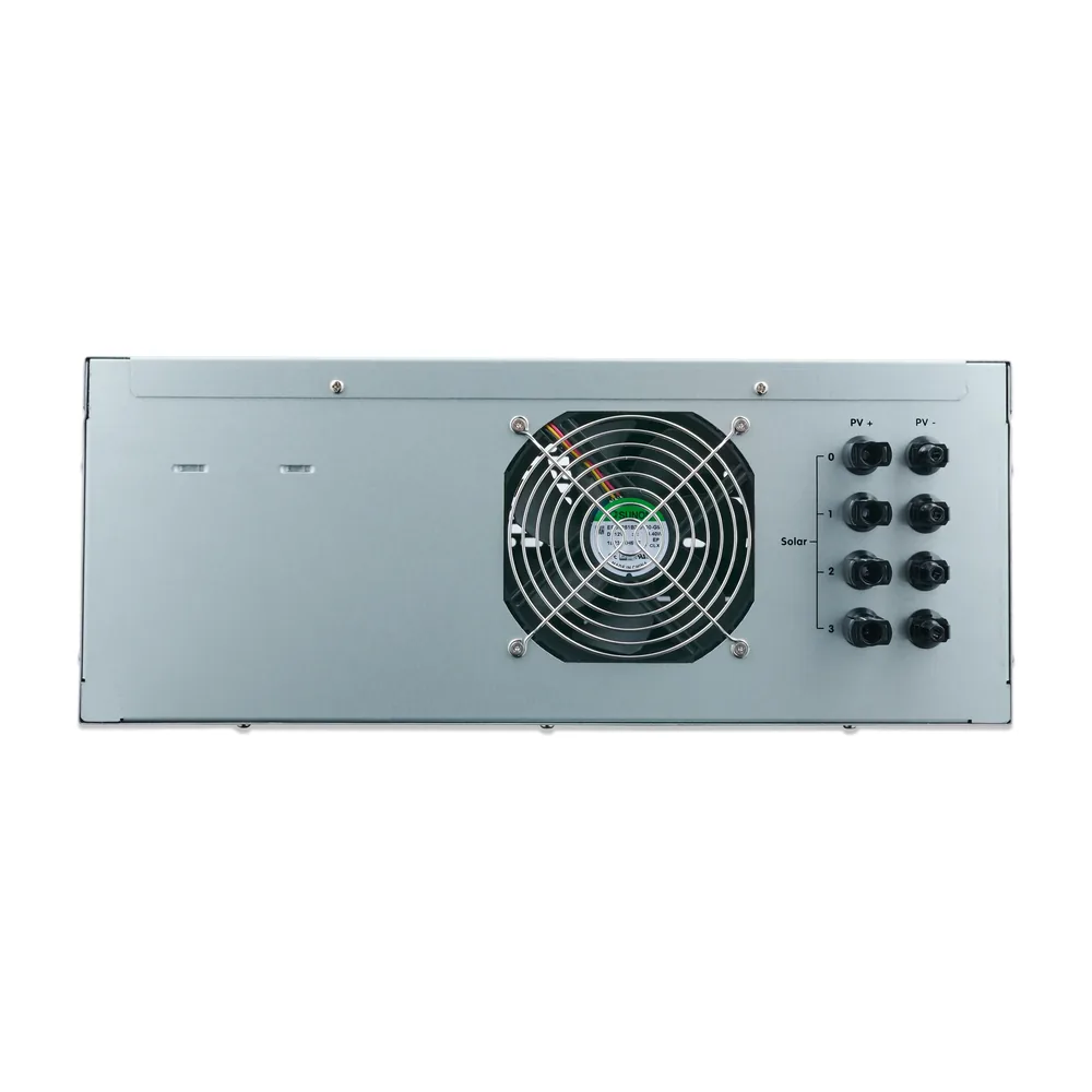 MultiHS19Solar15kback