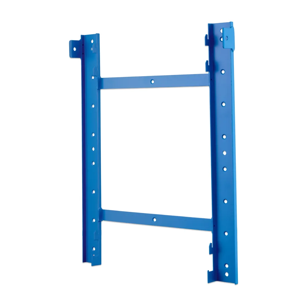 MultiPlus4820k250-100230Vframe-side