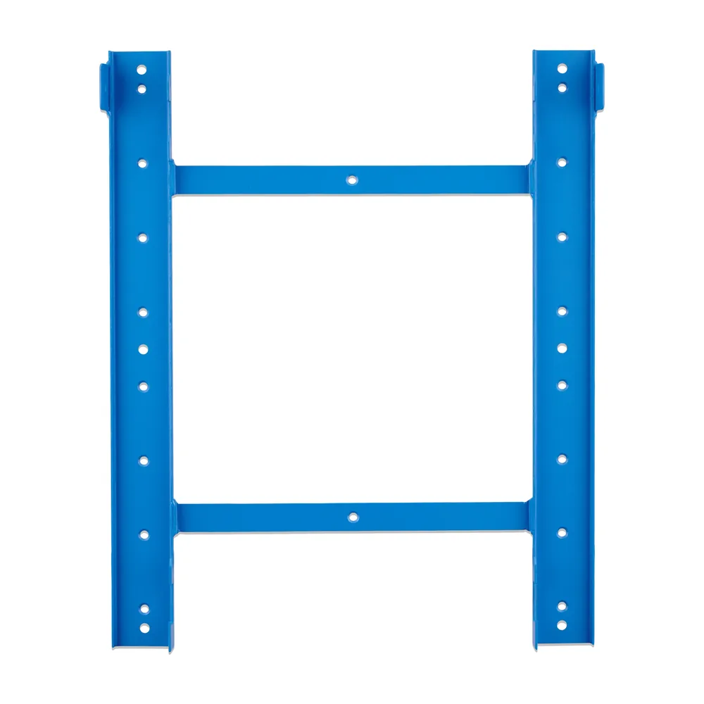 MultiPlus4820k250-100230Vframe