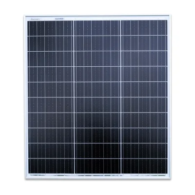 Panel Solar Victron 30W-12V Monocristalino Serie 4c - CuencaSolar