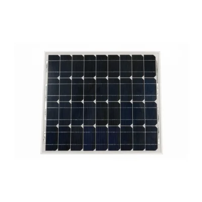 Panel Solar Victron 185W-12V Monocristalino Serie 4a - CuencaSolar