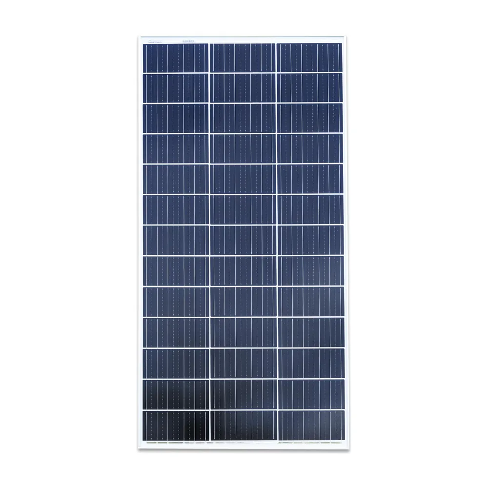 Panel Solar Victron 190W-24V Monocristalino Serie 4c - CuencaSolar