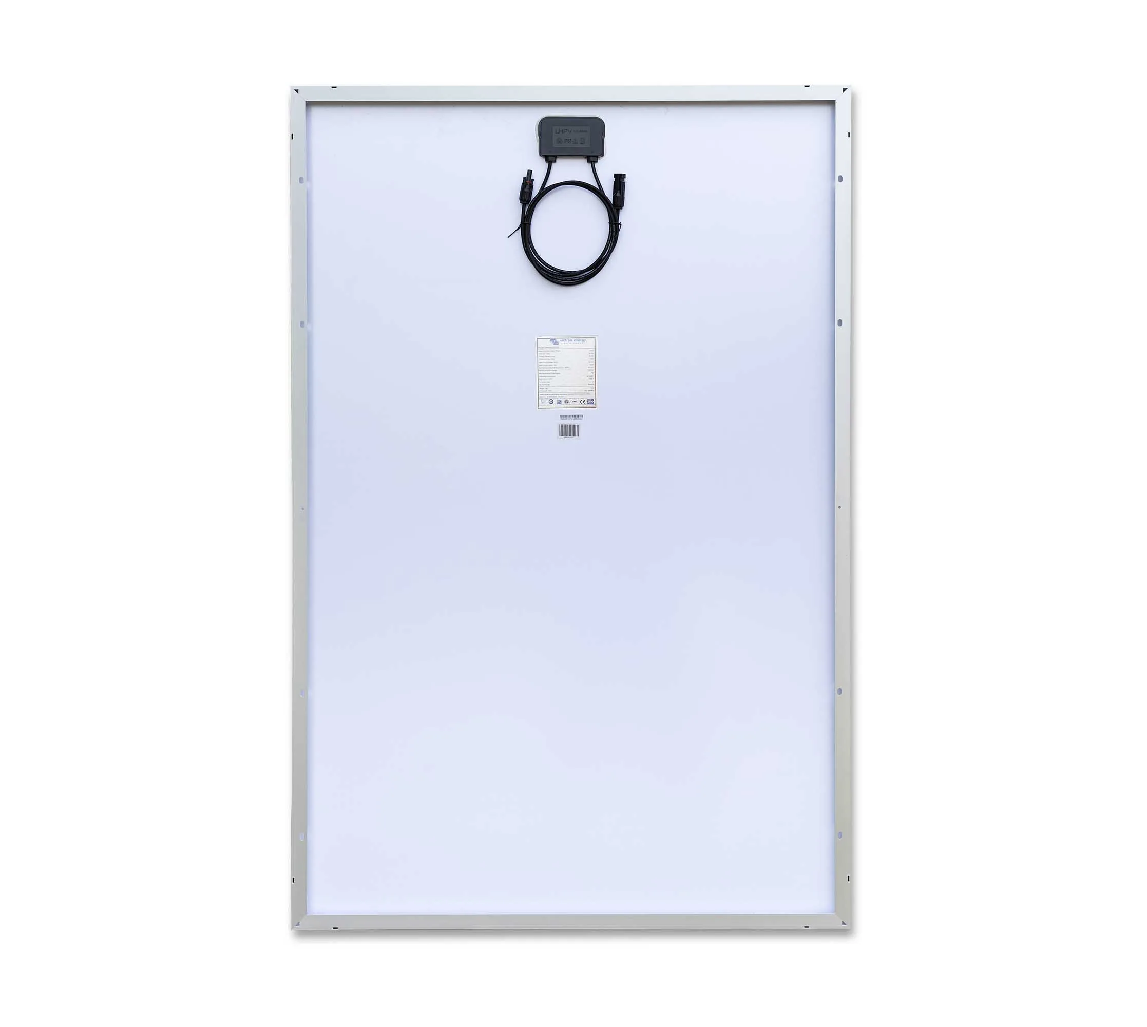 235W-72cellsMono1350x880x30mm4cback